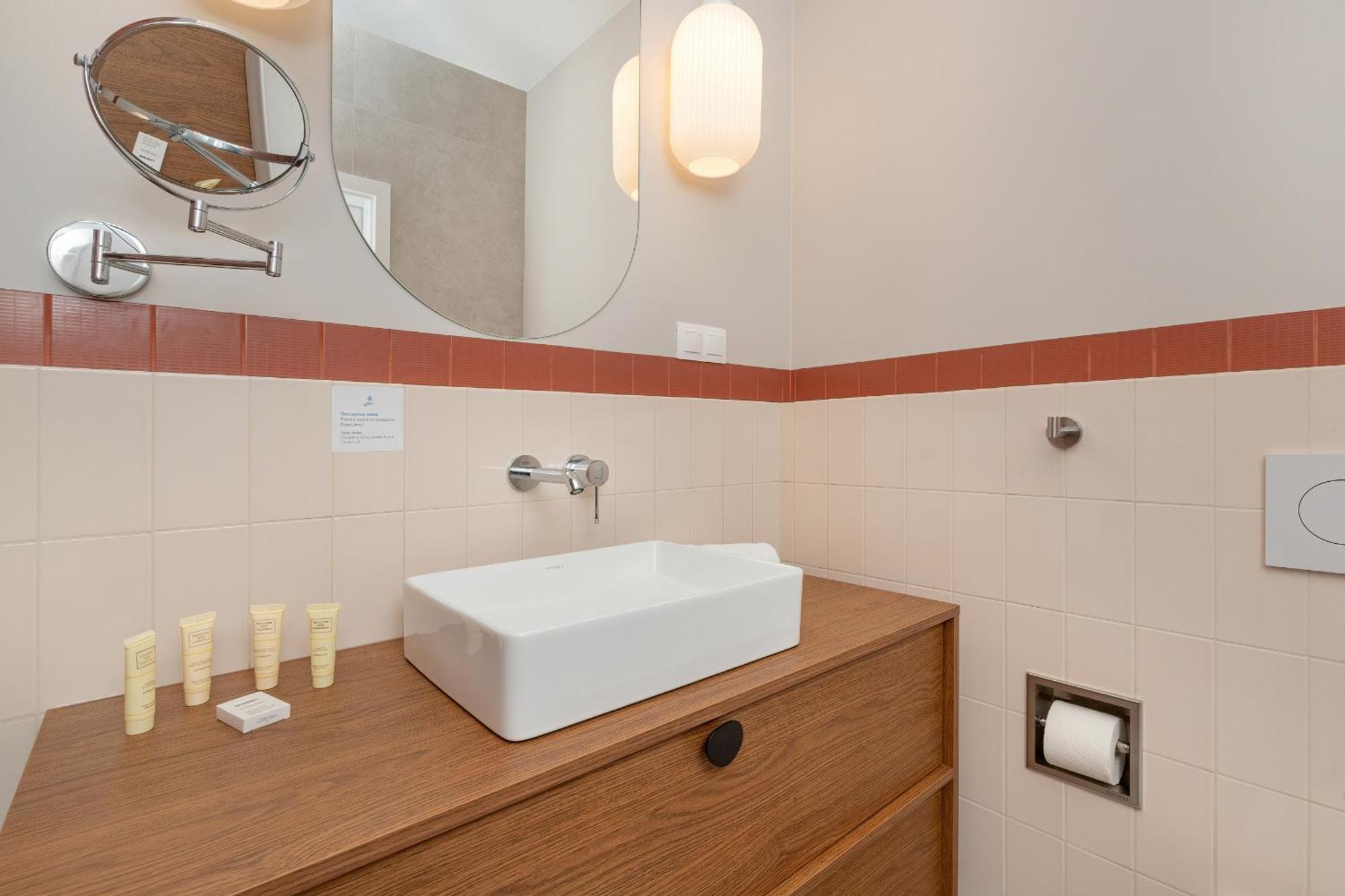 Stylowe Apartmenty Z Parkingiem Popieluszki W Gdansku By Noclegi Renters Exterior photo